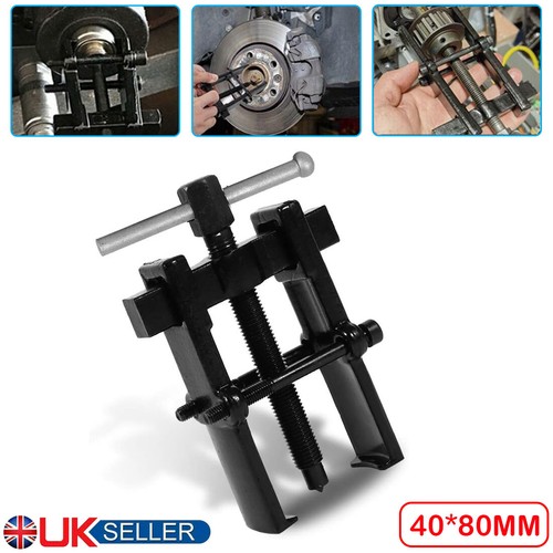 Adjustable two jaw legs - jaw, 2