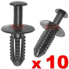 MERCEDES A CLASS WHEEL ARCH