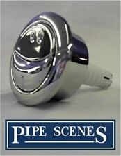 RAK Ceramics Compact Toilet