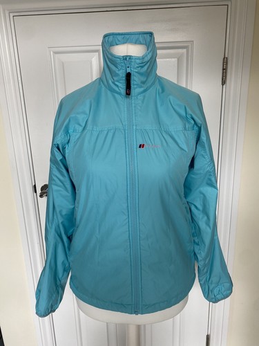 Berghaus women primaloft - berghaus,