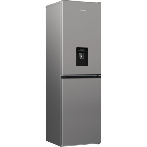 Hotpoint hpkh 1261w - hpkh, 50/50