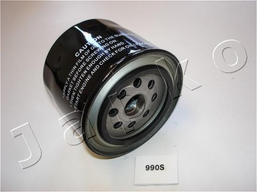 Japko 10990 oil filter - oil,