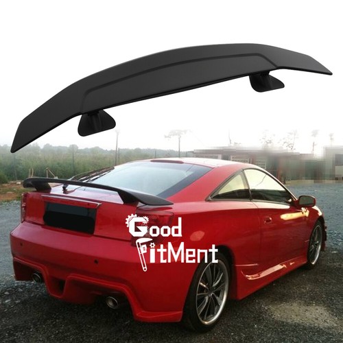 For 2000 2005 toyota - for, 2000-2005