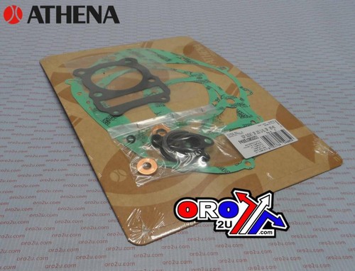 Athena gasket full set - athena,