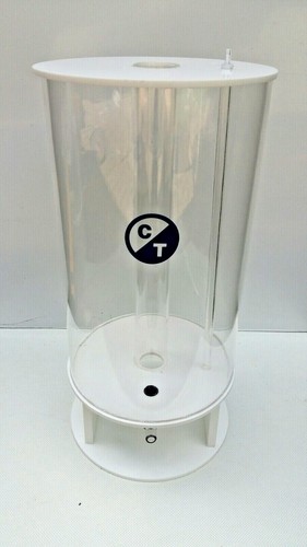 Phyto phytoplankton reactor - phyto, /