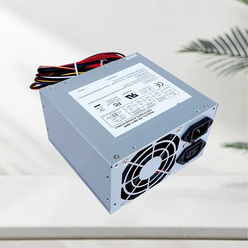 New 300w antec 300v retro - new,