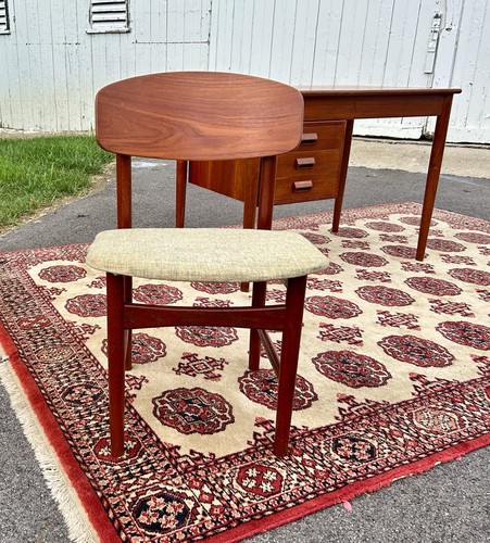 Mid century modern borge - modern,