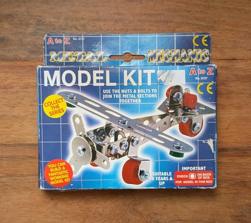 Metal mechanic plane - metal,