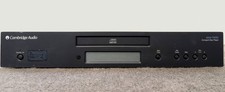 Cambridge Audio Azur 540c CD