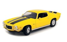 ⭐MAISTO 1:18 SCALE - 1971