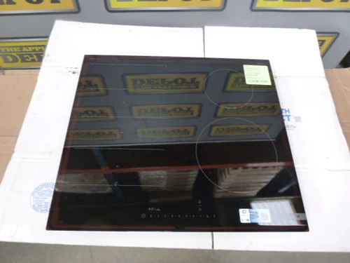 Bosch hob black pix631hc1e - bosch,