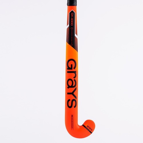 Grays hockey goalkeeper stick - grays,