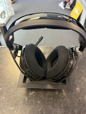 ASTRO A50 Wireless Gaming Headset 4th Gen + Base Station 