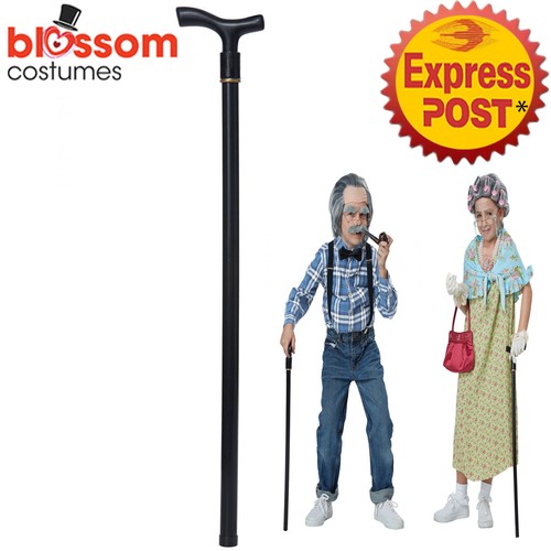 Ac514 child walking stick - ac514, cane