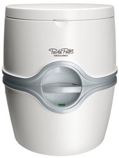 THETFORD PORTA POTTI