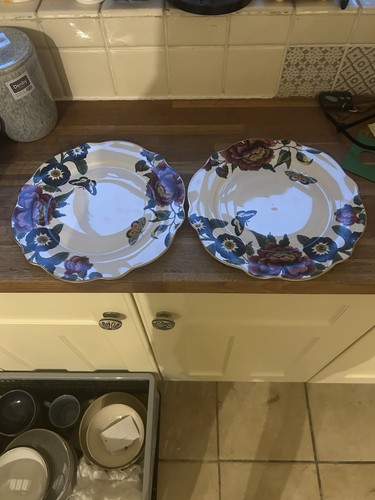 Spode creatures curiosity - of,