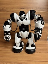 WowWee Robosapien Robot Only -