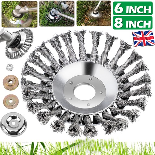 Grass strimmer head - strimmer,