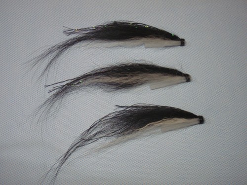 Soft sunray variant tube - soft,