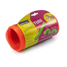 Ancol Tuff Tube for Rats