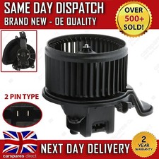 VAUXHALL CORSA D / CORSA E /