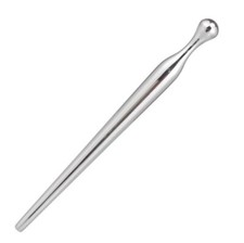 Stainless Steel Penis Urethral
