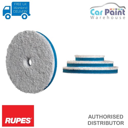 Rupes coarse microfiber - d-a,