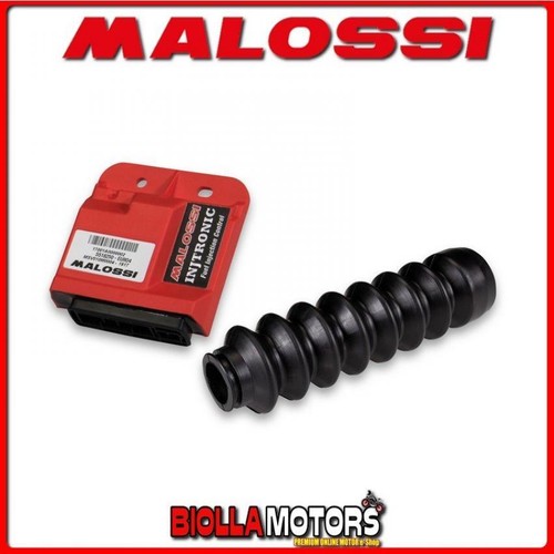 5518409 control unit - 5518409,