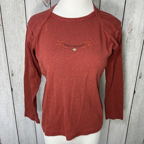Vintage harley davidson - vintage,