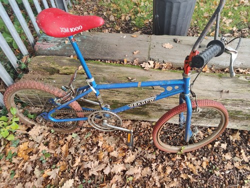 Very rare rekord 70s - 70s, old