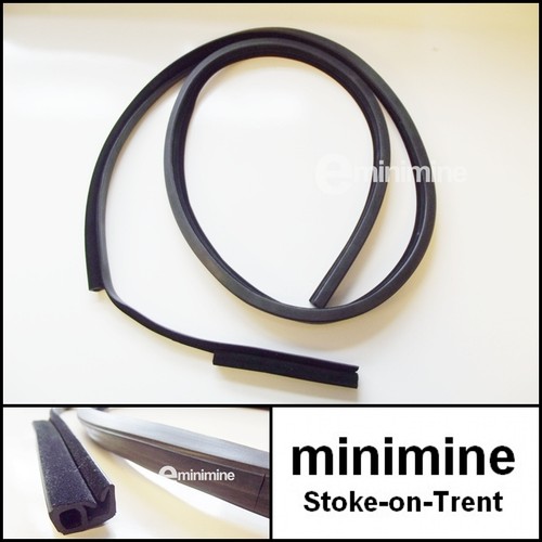 Classic mini upper - classic, window