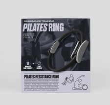 Phoenix Fitness Pilates Ring
