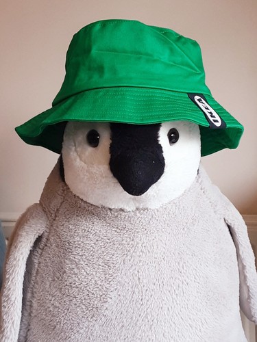 Ikea aurtiende green bucket - aurtiende,