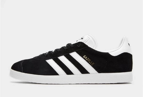 Women adidas gazelle - adidas,