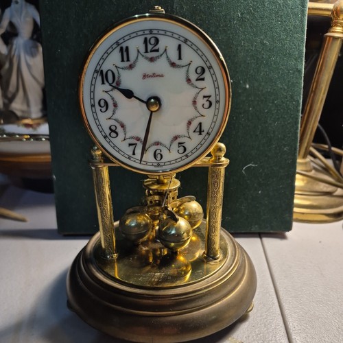 Vintage bentima anniversary - bentima,