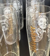 Bitburger German Beer Pint