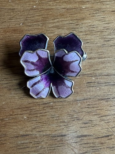 Vintage david andersen norway - david,