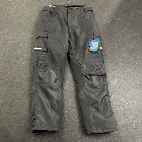 Bmw motorrad tourshell - bmw,