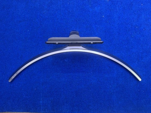 Table top stand for - table, lg