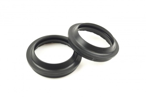Fork dust seal set - dust,