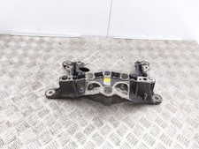 2.0 DIESEL GEARBOX BRACKET