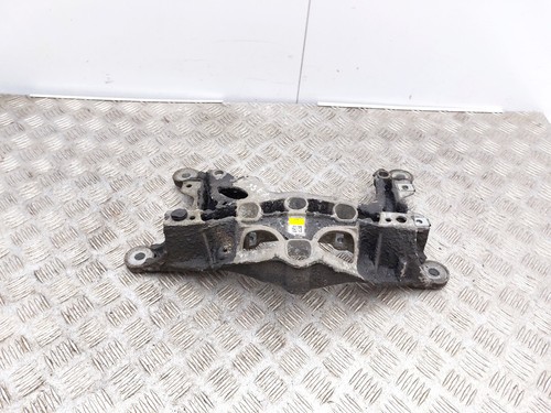 Diesel gearbox bracket - diesel,