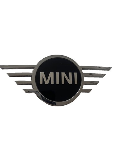 Mini cooper f55 f56 f57 - f55,
