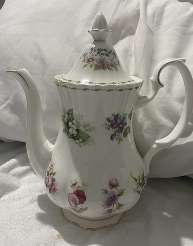 Rare 1984 royal - rare, albert