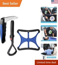 3-in-1 Mobility Independence