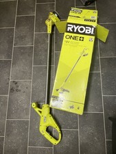 Ryobi ONE+ 18V 230mm Cordless Grass trimmer tool only
