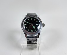 Vintage Exactima Sea Timer