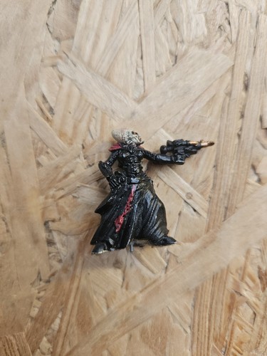 Warhammer 40k dark eldar - 40k,