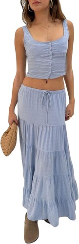 Femereina womens piece - womens,