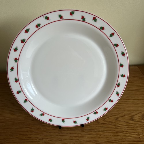 Arcopal pyrex vintage - pyrex,